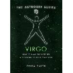 Orion Publishing Group Astrosex: Virgo | Erika W. Smith