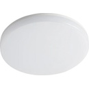 Eglo 97871