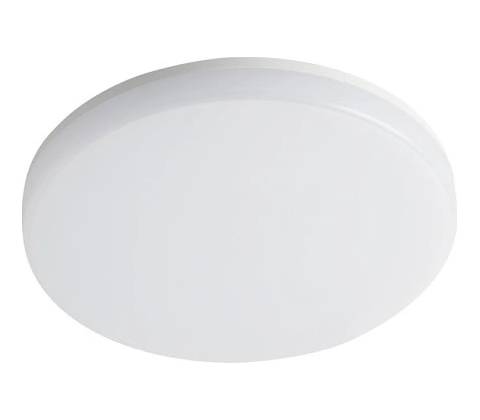 Eglo 97871
