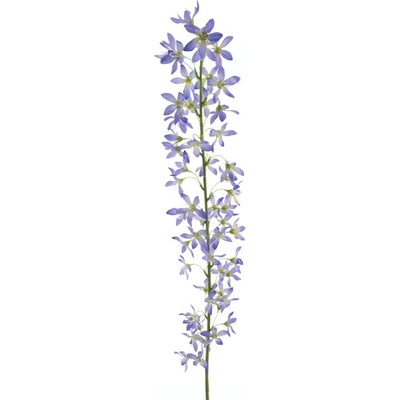 Trojpuk (Deutzia) fialová (lavendel) délka 100 cm