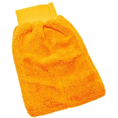 Koch-Chemie Ръкавица за почистване на тапицерия, текстил и тавани в интериора на автомобили (4392)