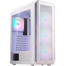ADATA XPG VALOR AIR Plus VALORAIRPLUSMTA-WHCWW