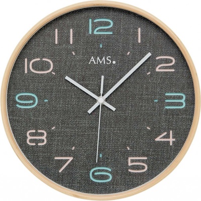 AMS 5513