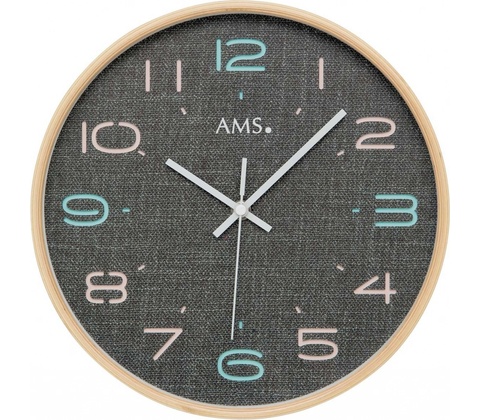 AMS 5513