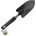 Dedra 80A081