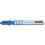 Raider Нож за зеге за метал "T" 76(50)1.2mm 2бр. RD-MT118A (155412)