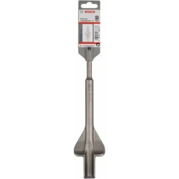Bosch 2608690007