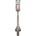 Bosch 2608690007