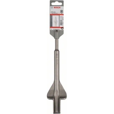 Bosch 2608690007