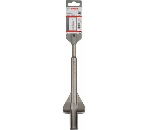 Bosch 2608690007