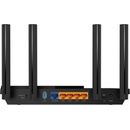 Image 1 of TP-Link EX510 Pro AX3000
