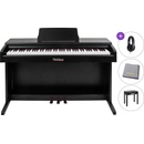 Pianonova La Rambla 09