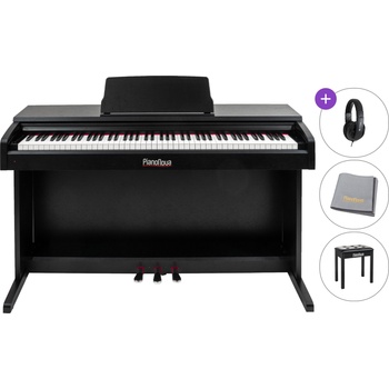 Pianonova La Rambla 09