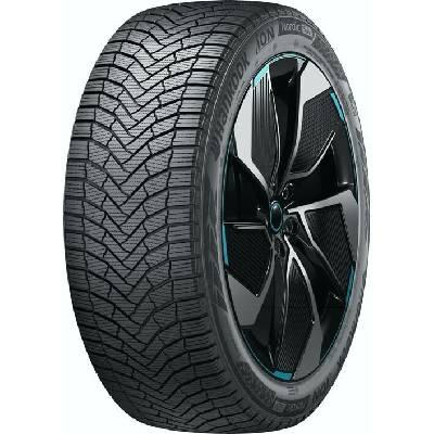 Hankook ION NORDIC 215/50 R19 97h