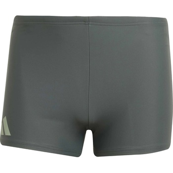 Adidas Solid boxer 9