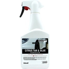 ValetPRO Citrus Tar & Glue Remover 500 ml