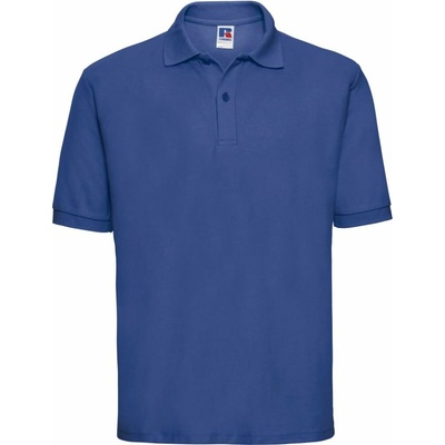 Russell Athletic 539M bright royal