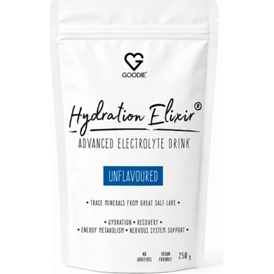 Goodie Hydration Elixir 300 g