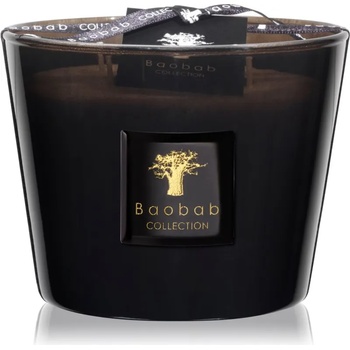Image 1 of Baobab Collection Les Prestigieuses Encre de Chine ароматна свещ 500 гр