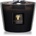 Baobab Collection Les Prestigieuses Encre de Chine ароматна свещ 500 гр