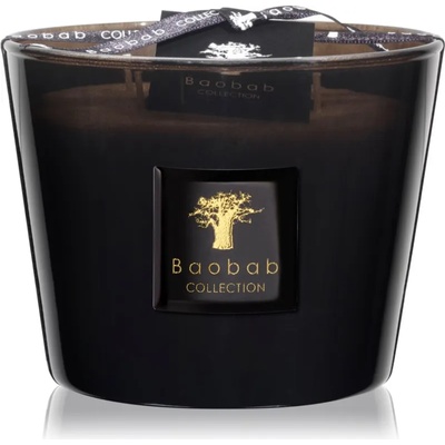 Baobab Collection Les Prestigieuses Encre de Chine ароматна свещ 10 см