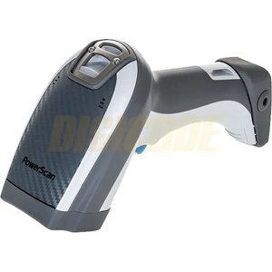 Datalogic PD9531-WH-RTK10