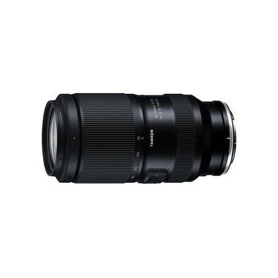 Tamron 70-180 mm F/2.8 Di III VC VXD G2 (Nikon Zt) (A065Z) čierny
