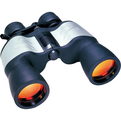 Dontop Optics ZA/2069/8-24x50
