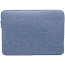 Case Logic Reflect puzdro na notebook 15,6" REFPC116 - Skyswell Blue