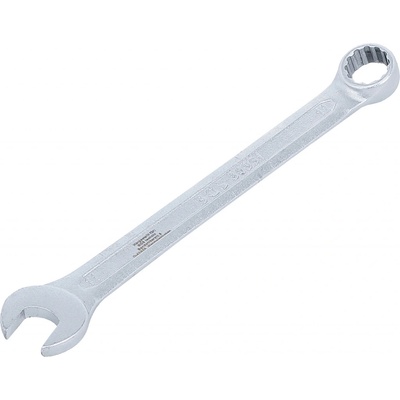 BGS technic Očkoplochý klíč 11 mm BGS 30561