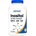 Nutricost Inositol, 500 mg, 240 капсули, Nutricost
