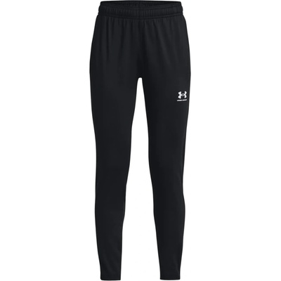 Under Armour UA G's Challenger Train Pant 1379487-001
