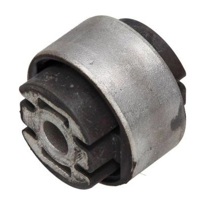 Uloženie, volant MAXGEAR 72-1931
