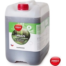 JUNGLE URBAN A - 5 l