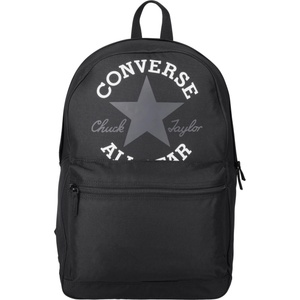 Converse CORE PACK