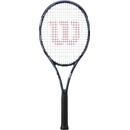 Wilson Blade 100L US OPEN 2025