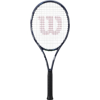 Wilson Blade 100L US OPEN 2025