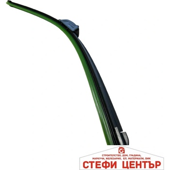 Image 1 of Paolo Чистачки банан 14 (65489)
