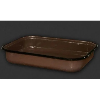 Image 1 of Купро ТАВА ПР. 60 ЕМАЙЛ (4128)