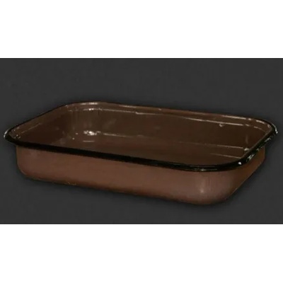 Купро ТАВА ПР. 60 ЕМАЙЛ (4128)