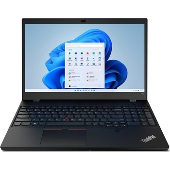 Lenovo T15p G3 21DA0003CK