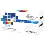 MediaRange Тонер касета за Brother HL 2140/2150N/2170W/21xx Series - (TN2110) (TN2120) - TN360 (MRBTN21200)