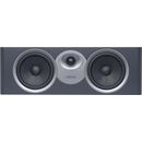 Jamo S7-25C