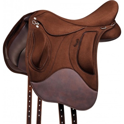 EKKIA Премиум седло - WINTEC ProWide 17 17 (118036043)