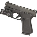 Streamlight TLR-7