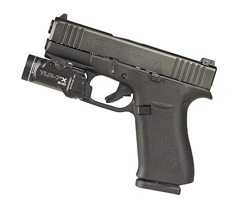 Streamlight TLR-7