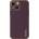 Dux Ducis Кейс Dux Ducis Yolo за Apple iPhone 14 Plus, лилав (6934913032039)