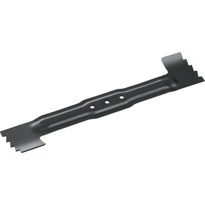 BOSCH Náhradný nôž k UniversalRotak 36 V 38 cm F016800503