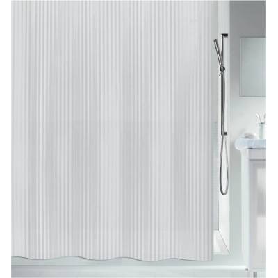 spirella Завеса за душ 180x200 cm Twill - Spirella (10.05845)
