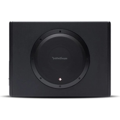 Rockford Fosgate P300-10